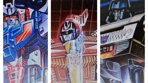 g1 fanbox